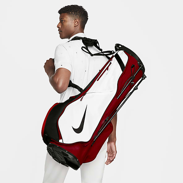 Nike golf bag womens clearance